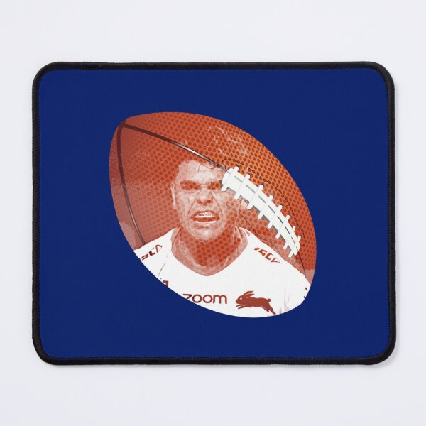 Item preview, Latrell Mitchell (2) designed and sold by IndiaPresley.