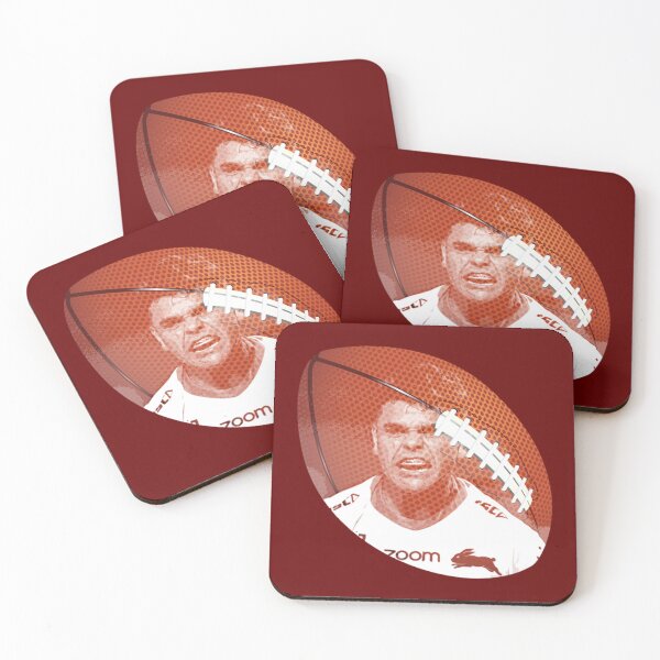 Item preview, Latrell Mitchell  (2) designed and sold by IndiaPresley.