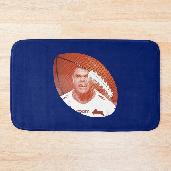 Item preview, Latrell Mitchell  (2) designed and sold by IndiaPresley.