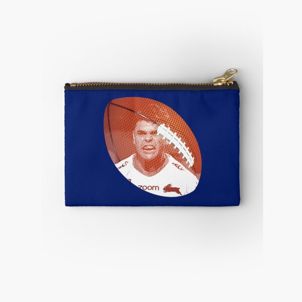 Item preview, Latrell Mitchell (2) designed and sold by IndiaPresley.