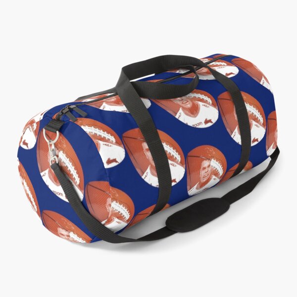 Item preview, Latrell Mitchell (2) designed and sold by IndiaPresley.
