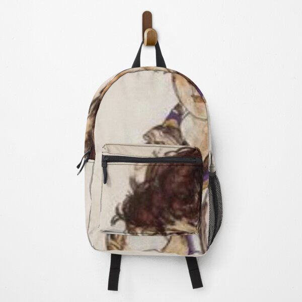 Item preview, Portrait of a boy by egone shiele  designed and sold by Golido.