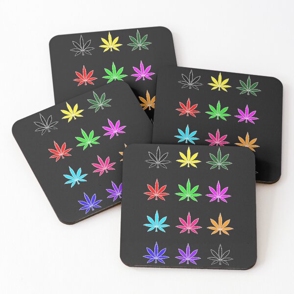 Item preview, Copy of 14Marijuana leaf designed and sold by Pontom46.