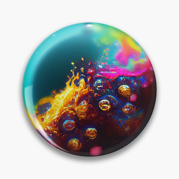 Item preview, Abstract 17 designed and sold by snoutandbeak.