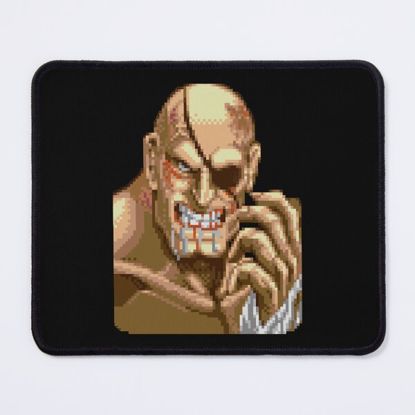 Item preview, Music Retro Mega Drive Funny Graphic Gift designed and sold by EdwardoHayes.