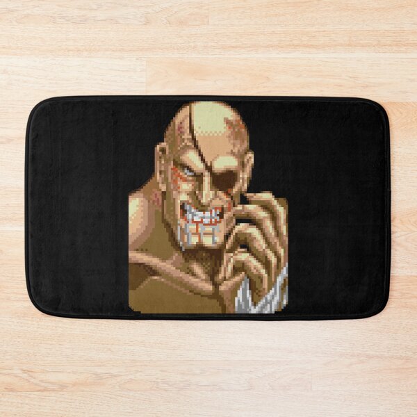 Item preview, Music Retro Mega Drive Funny Graphic Gift designed and sold by EdwardoHayes.