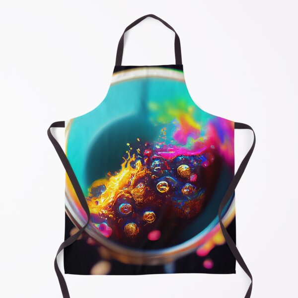 Item preview, Abstract 17 designed and sold by snoutandbeak.