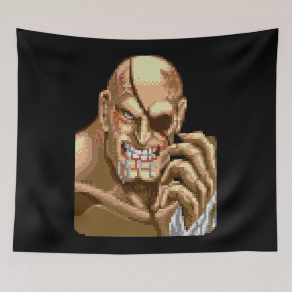 Item preview, Music Retro Mega Drive Funny Graphic Gift designed and sold by EdwardoHayes.