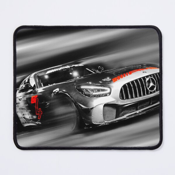 Item preview, Mercedes AMG designed and sold by Glineur.
