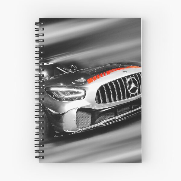 Item preview, Mercedes AMG designed and sold by Glineur.