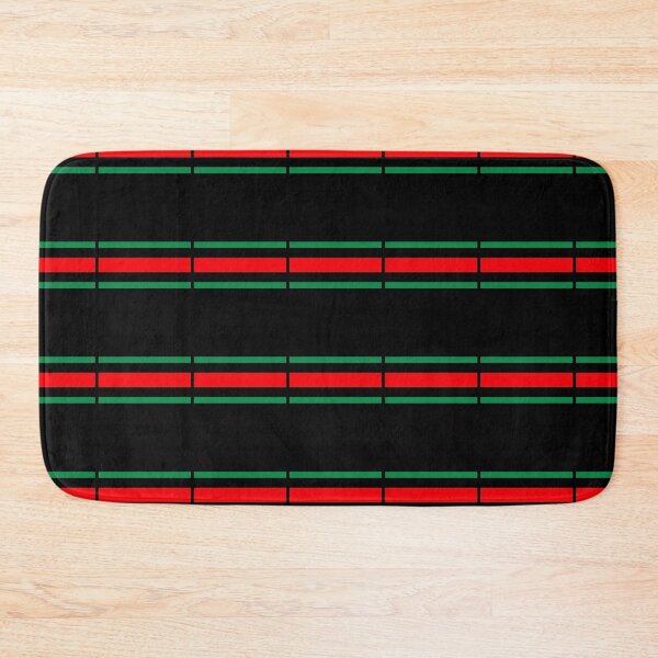 Item preview, latrell mitchell Graphic  designed and sold by IndiaPresley.