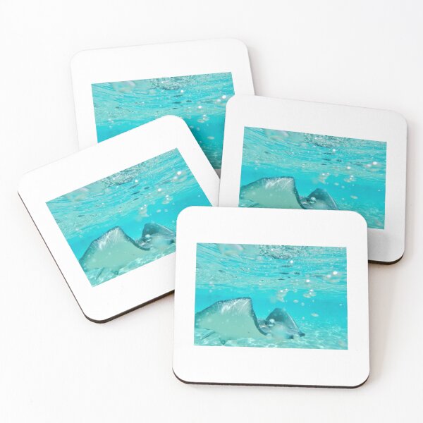 Item preview, Stingray city designed and sold by palmwooddesigns.