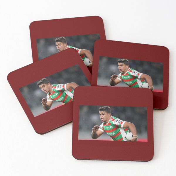 Item preview, Latrell Mitchell  (3) designed and sold by IndiaPresley.