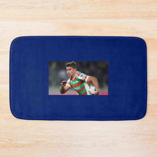 Item preview, Latrell Mitchell  (3) designed and sold by IndiaPresley.