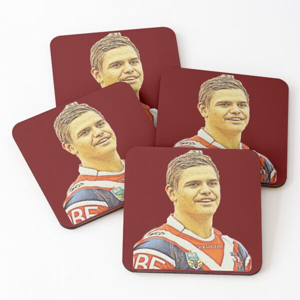 Item preview, Latrell Mitchell  (5) designed and sold by IndiaPresley.