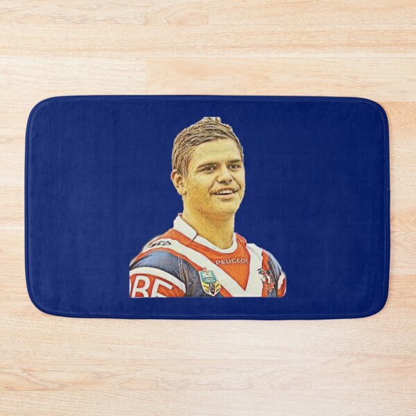 Item preview, Latrell Mitchell  (5) designed and sold by IndiaPresley.