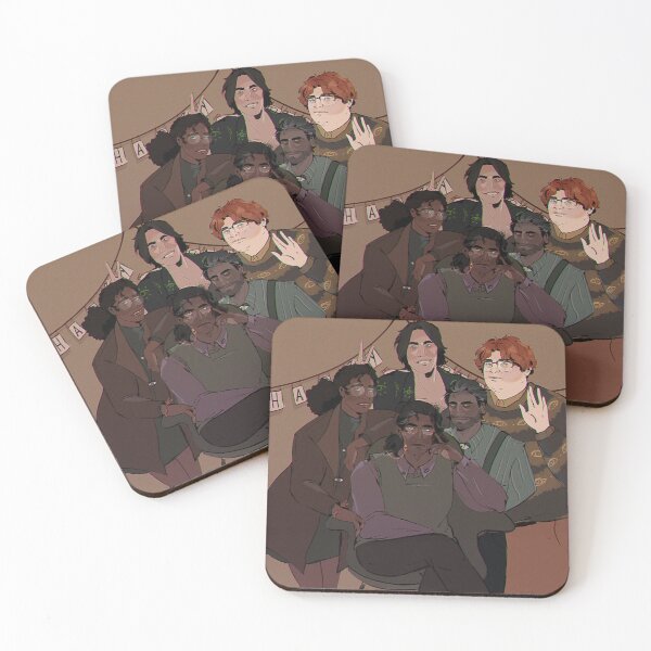 Item preview, Happy birthday Dear Jon (s1) designed and sold by sophscribbles.