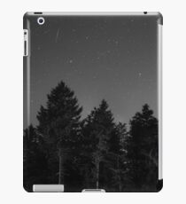 MINDS IN NATURE|MODERN PRINTING|1 Pc #27868807 iPad Case/Skin