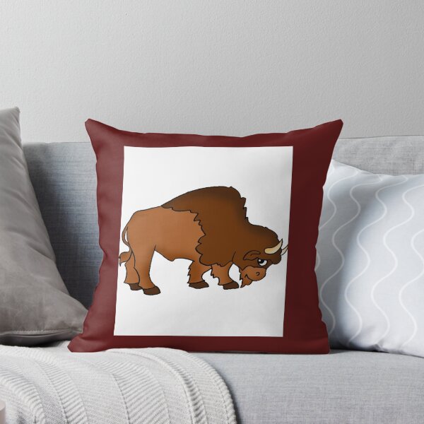 Item preview, Animal lovers collections designed and sold by Ramanujan MN.