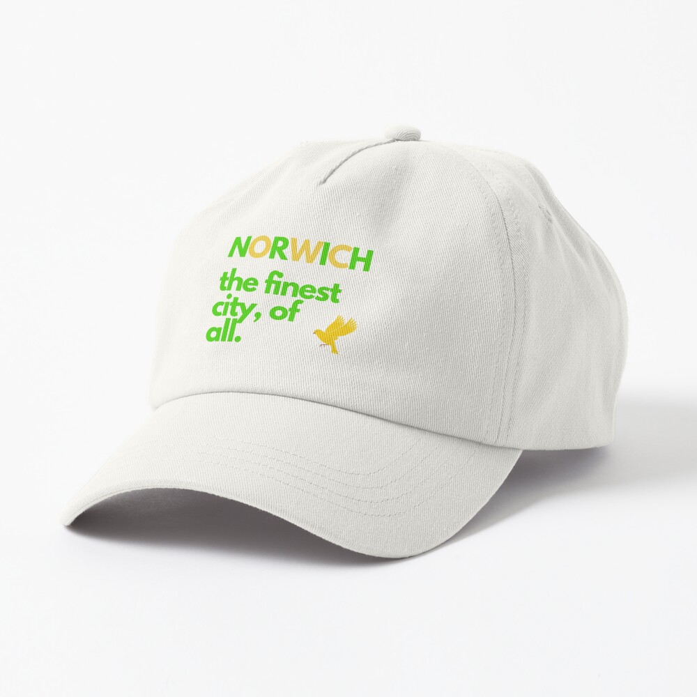 Item preview, Dad Hat designed and sold by MyriadLifePhoto.