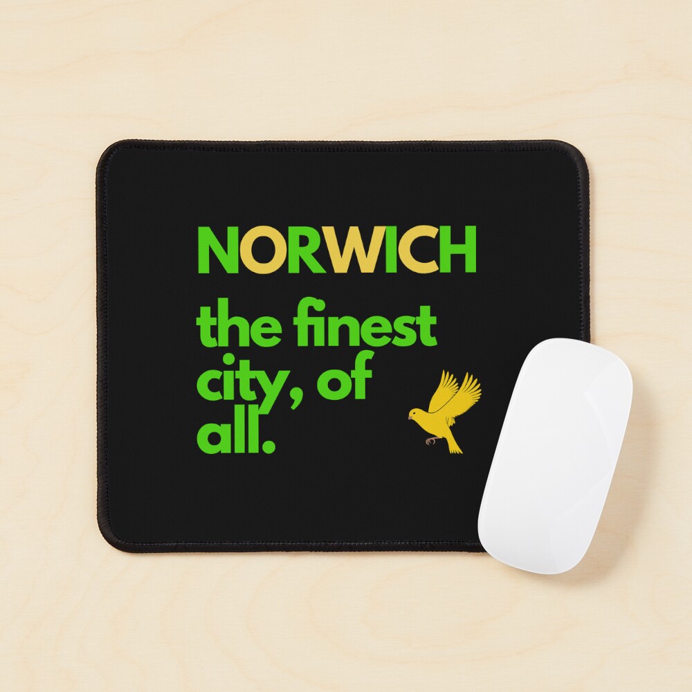 Item preview, Mouse Pad designed and sold by MyriadLifePhoto.