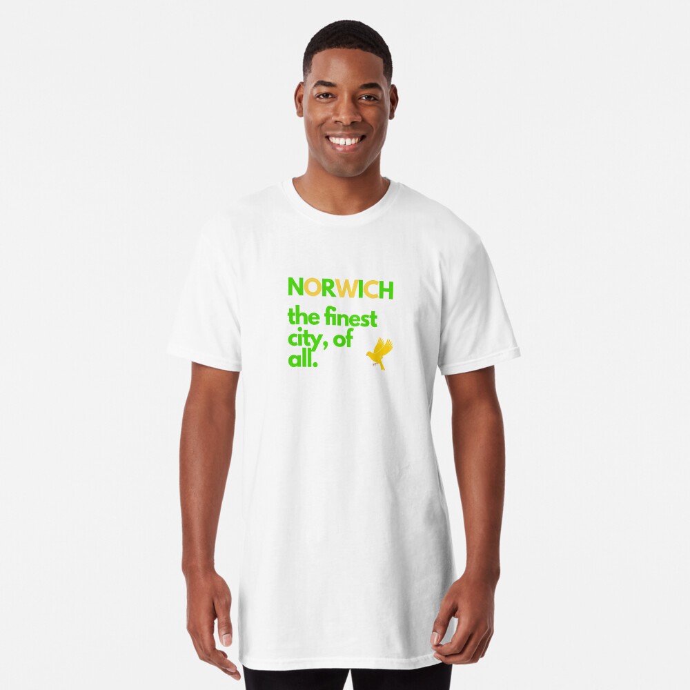 Item preview, Long T-Shirt designed and sold by MyriadLifePhoto.