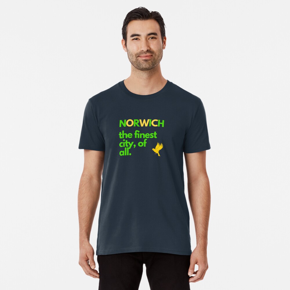 Item preview, Premium T-Shirt designed and sold by MyriadLifePhoto.