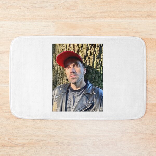 Item preview, Roberto  designed and sold by BOBBYBABE.