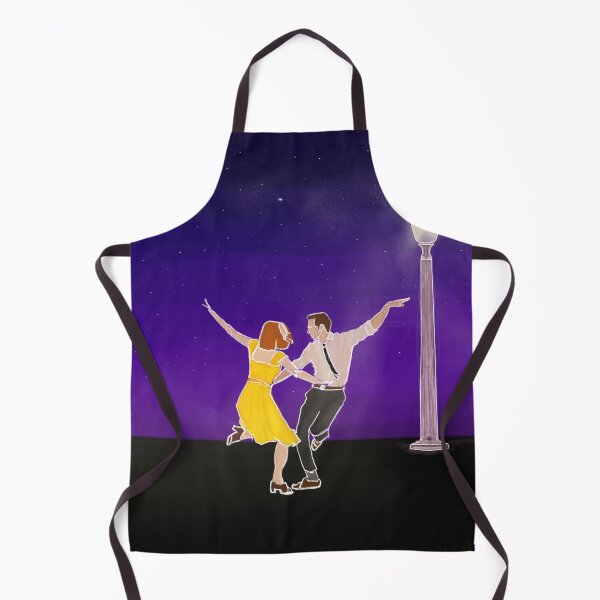 Item preview, City of Stars designed and sold by ojasha.