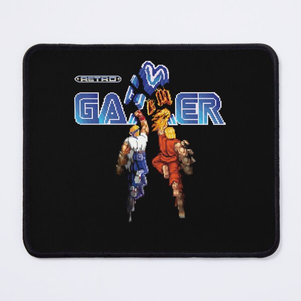 Item preview, Music Vintage Mega Drive Funny Graphic Gifts designed and sold by EdwardoHayes.