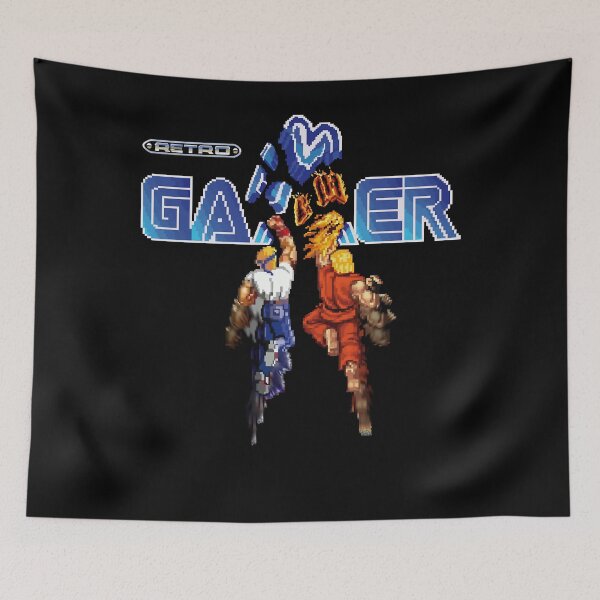 Item preview, Music Vintage Mega Drive Funny Graphic Gifts designed and sold by EdwardoHayes.
