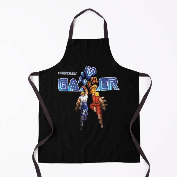 Item preview, Music Vintage Mega Drive Funny Graphic Gifts designed and sold by EdwardoHayes.