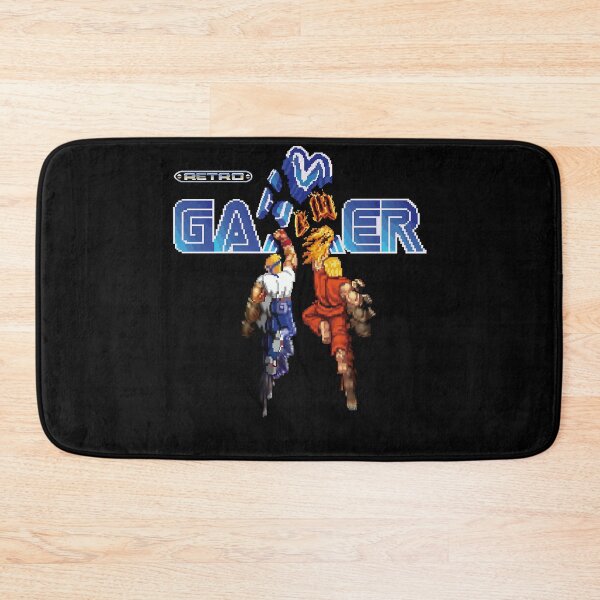 Item preview, Music Vintage Mega Drive Funny Graphic Gifts designed and sold by EdwardoHayes.
