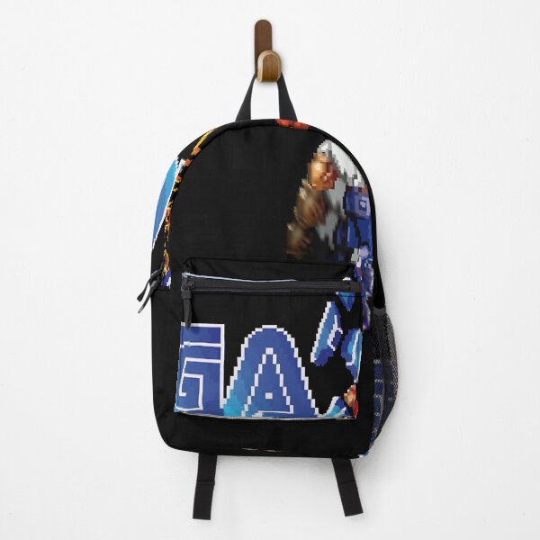 Item preview, Music Vintage Mega Drive Funny Graphic Gifts designed and sold by EdwardoHayes.