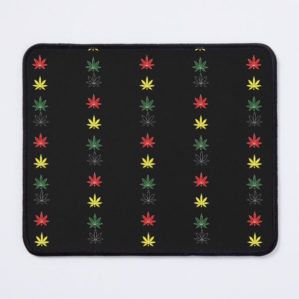 Item preview, 15Marijuana leaf designed and sold by Pontom46.