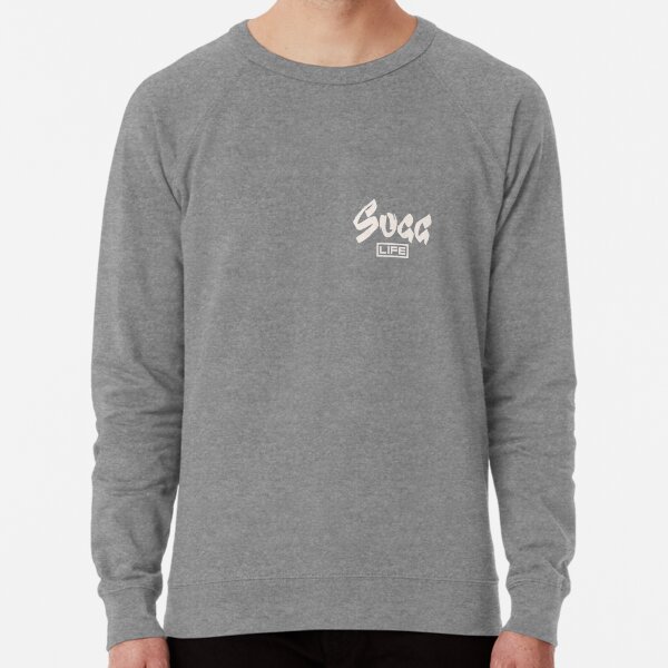 SUGG LIFE (ROSA - JOE SUGG) Leichter Pullover