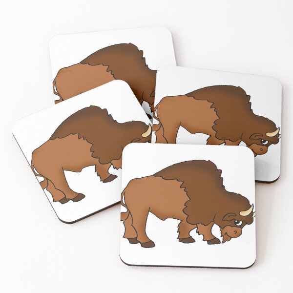 Item preview, Animal lovers collections designed and sold by Ramanujan MN.