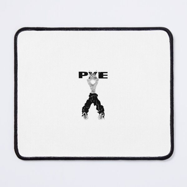 Item preview, pxe designed and sold by vanaavan-graf.