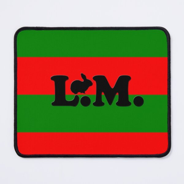 Item preview, CoLatrell Mitchell Graphic designed and sold by IndiaPresley.