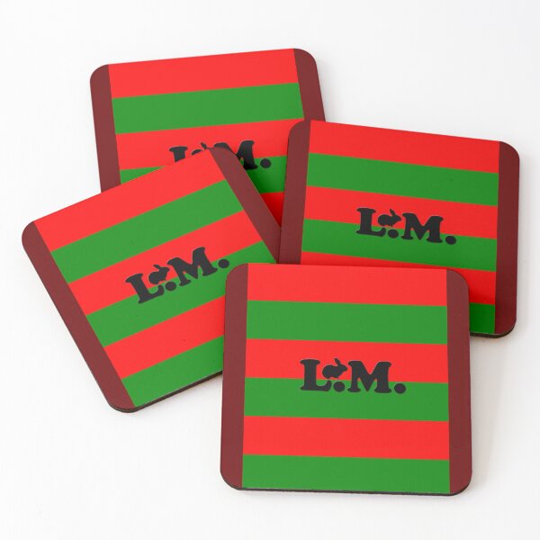 Item preview, CoLatrell Mitchell  Graphic  designed and sold by IndiaPresley.