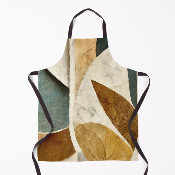 Item preview, Abstract Forms designed and sold by abstracta.