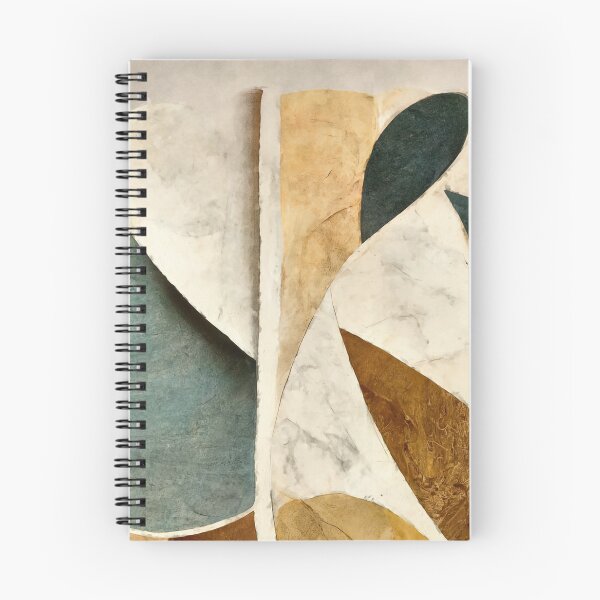 Item preview, Abstract Forms designed and sold by abstracta.