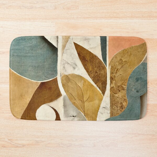 Item preview, Abstract Forms designed and sold by abstracta.
