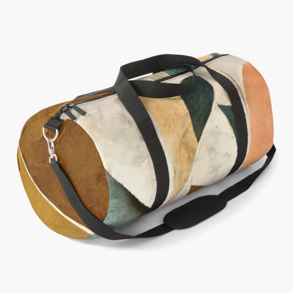 Item preview, Abstract Forms designed and sold by abstracta.