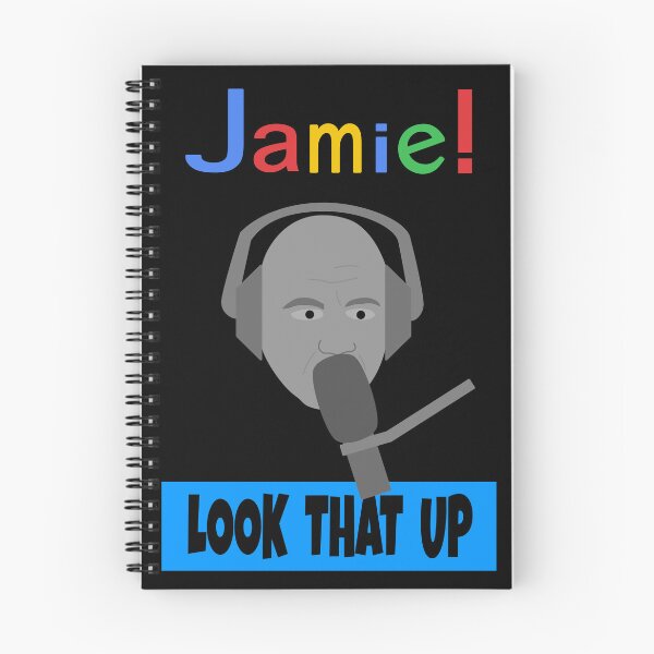 Item preview, Jamie, look that up the joe rogan experience google it designed and sold by Me-D-Ogre.