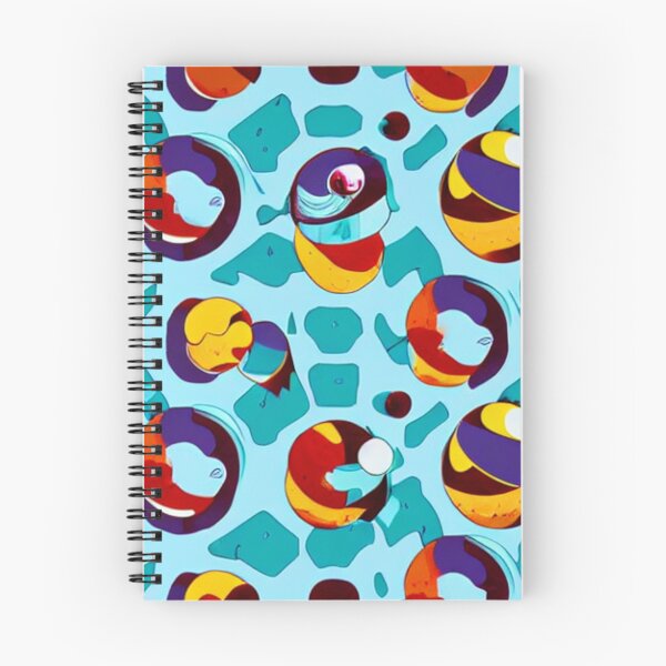 Item preview, boys beachball pattern designed and sold by Music-design-22.