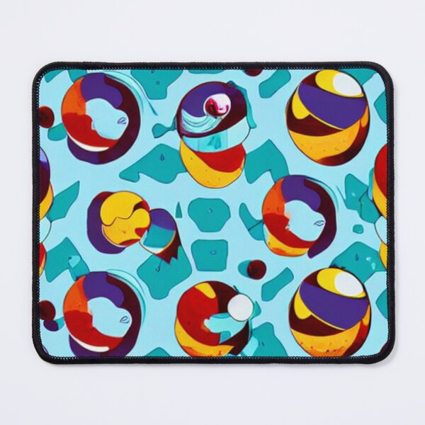 Item preview, boys beachball pattern designed and sold by Music-design-22.