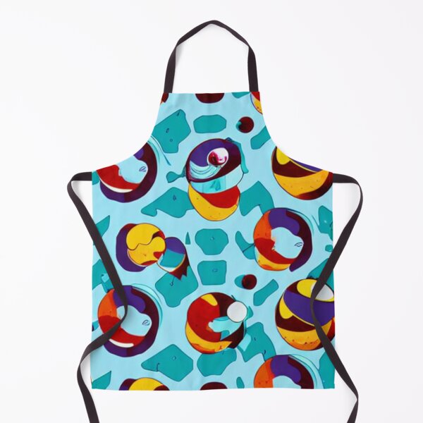 Item preview, boys beachball pattern designed and sold by Music-design-22.