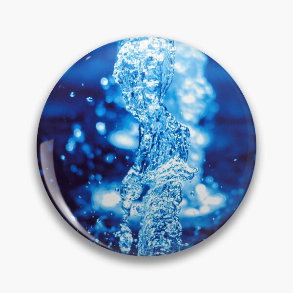 Item preview, clear blue water designed and sold by mahmoudfarrag.