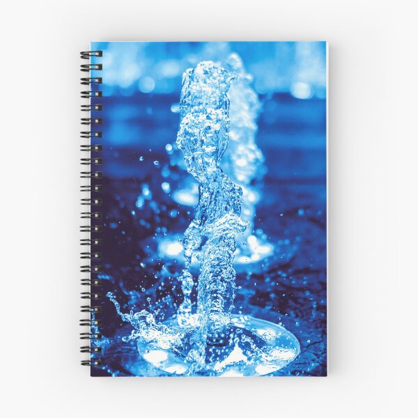 Item preview, clear blue water designed and sold by mahmoudfarrag.